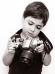 fotografo fotografo
