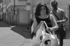 Stalking Stalking