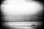 il canto del pescatore ... il canto del pescatore ...