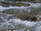 L'acqua del Vara L'acqua del Vara