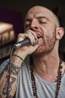 Ritratto cantante Ritratto cantante