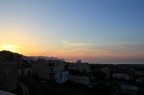 Tramonto Tramonto