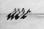 1164 1164