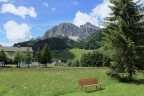 Pace e serenit�