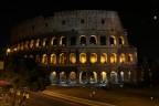 Nerone ( guardatela in hd su flickr link sotto ) Nerone ( guardatela in hd su flickr link sotto )
