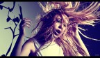 Chaos in my mind Chaos in my mind