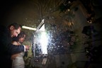 cine-wedding cine-wedding