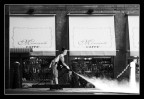 un duro lavoro un duro lavoro