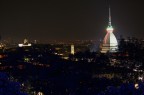 By night By night