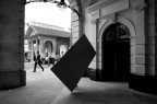 17-06-2011 17-06-2011