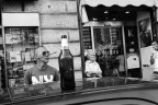 senza titolo senza titolo