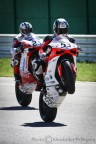 Misano CIV 2011 Round3