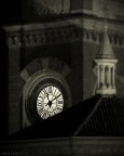 God's Time God's Time