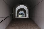 Dentro - Fuori 5 Dentro - Fuori 5