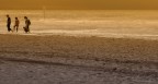 Verso il tramonto Verso il tramonto