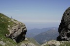 L'Uomo e la Natura L'Uomo e la Natura