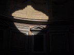 Pantheon Pantheon