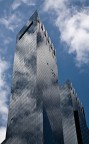 NYC #2 NYC #2