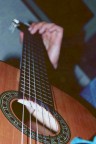 Chitarra Chitarra