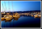 marina 2 marina 2