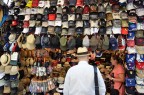 cappelli cappelli