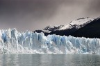 Ghiacciaio Perito Moreno, El Calafate (AR).

Sono graditi commenti e critiche.