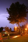 una lunga notte una lunga notte