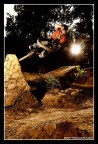 MTB!DirtBerm MTB!DirtBerm