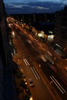 Scie luminose