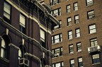 NYC#4 NYC#4