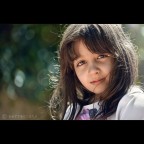 ...di Luce e di Riflessi...