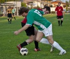 Soccer Soccer