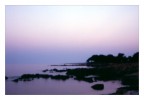 Velvia pinhole Velvia pinhole