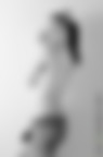 mara_03 mara_03