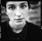 lei: www.federicagiacomazzi.com