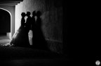 wedding wedding