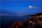 di notte.. di notte..