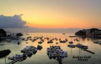 alba a ponza alba a ponza