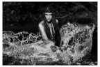 Wild Anamaria Wild Anamaria