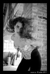 jenny 4 jenny 4
