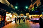 Barcellona Barcellona