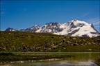 GRANPARADISO GRANPARADISO