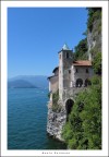 Monastero di Santa Caterina 6 Monastero di Santa Caterina 6