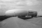 Allianz Allianz