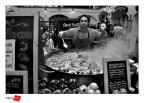 La Paella La Paella