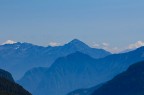 montagne bl�
