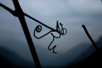 Bella calligrafia Bella calligrafia