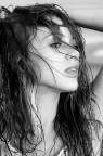 Lei è Elena la sensualità fatta persona... Lei è Elena la sensualità fatta persona...