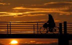 Controluce... Controluce...