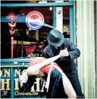 Baires Tango